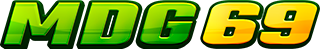 MDG69